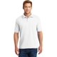 thumbnail image 1 of Hanes® EcoSmart® - Camiseta deportiva de punto jersey de 5.2 onzas. 054X hanes 054X, 1 of 1