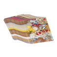 thumbnail image 4 of Kat Let’S Play 1 Piece Playing Cards Plastic Coated Design B Multicolour Pack Premium Art Card Paper Deck For Adult - Bridge, Poker, Rummy, Teen Patti | Use For Nights Party & Game | Playing Cards, 4 of 5