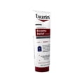 thumbnail image 6 of 2X - Eucerin Eczema Relief Body Cream, 6 of 9