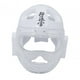 thumbnail image 4 of Casco de Karate, protección para la cabeza, cobertura completa para niños y adultos, casco de boxeo ligero, cubierta facial para agarre MMA Muay Thai, 4 of 8