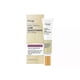 thumbnail image 5 of ExquisiteRetinol Eye Cream, Retinol Intense Reactivating Eye Cream, Retinol Eye Cream with Hyaluronic acid, Anti-Dark Circles Eye Cream, Brighten, 5 of 5