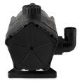 thumbnail image 3 of Little Giant Pompe 566407 4100 Gph Pompe de Cascade, 3 of 5