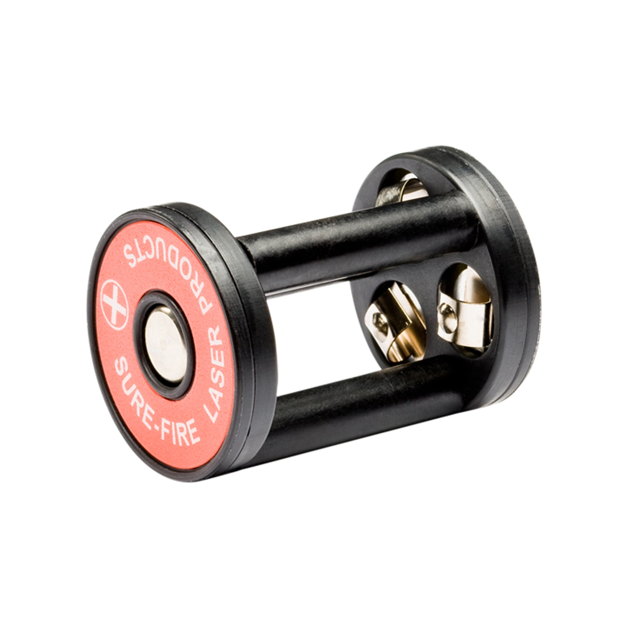 Surefire Battery Carrier Assembly