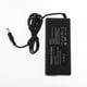 thumbnail image 2 of Adaptador de CA Yotijar 90W 19V 4.7A 5.5x2.5mm, 2 of 9