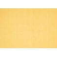 thumbnail image 1 of Ahgly Company Indoor Rectangle Abstract Brown Contemporary Area Rugs, 7' x 9', 1 of 4