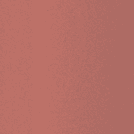 Copper Charge