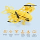 thumbnail image 4 of JJRC JJRC H95 RC Drone Mini Drone, 4 of 8