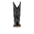 thumbnail image 6 of Durango® Arena Elite™ Western Boot, 6 of 7
