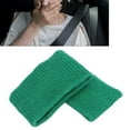 thumbnail image 5 of M Buder Car Boat Airplane Travel Motion Sickness Wristband, Anti Nausea Acupressure Bracelet, Green, 2 x 1.2 inches / 5 x 3 cm, 5 of 9