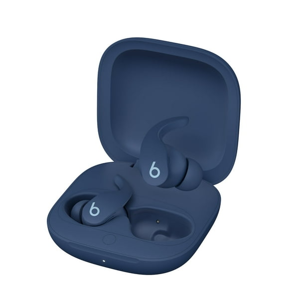 Auriculares Inalámbricos Beats by Dr. Dre Fit Pro con Cancelación de Ruido Azul Marea