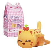 Aphmau 11” Classic Mystery Plush -Bakery