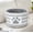 C, variant on Dog Toy Basket,Basket for Dog Toys,Dog Toy Bin,Large Storage Basket Fabric Material Foldable Storage Basket Home Clothing Toys Miscellaneous Storage Basket,Storage Basket Fabric Material(C)