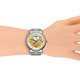 thumbnail image 5 of Mirar Irfora Ｔ-Winner Reloj mecánico automático para hombre 3ATM Relojes de pulsera de moda a prueba de agua Irfora Mirar, 5 of 7