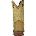 thumbnail image 3 of Durango Kids DBT0118 Western Boot, 3 of 8