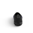 thumbnail image 3 of Zapato para Agua SVAGO Cool 2.0 Rey Talla 23, 3 of 5