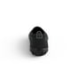 thumbnail image 4 of Zapato para Agua, Deportes acuáticos o Descanso Cool 2.0 Rey Talla 22 SVAGO Cool, 4 of 5