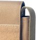 thumbnail image 3 of Riñonera de nailon 1000D con funda para cigarrillos, batería y encendedor., 3 of 8