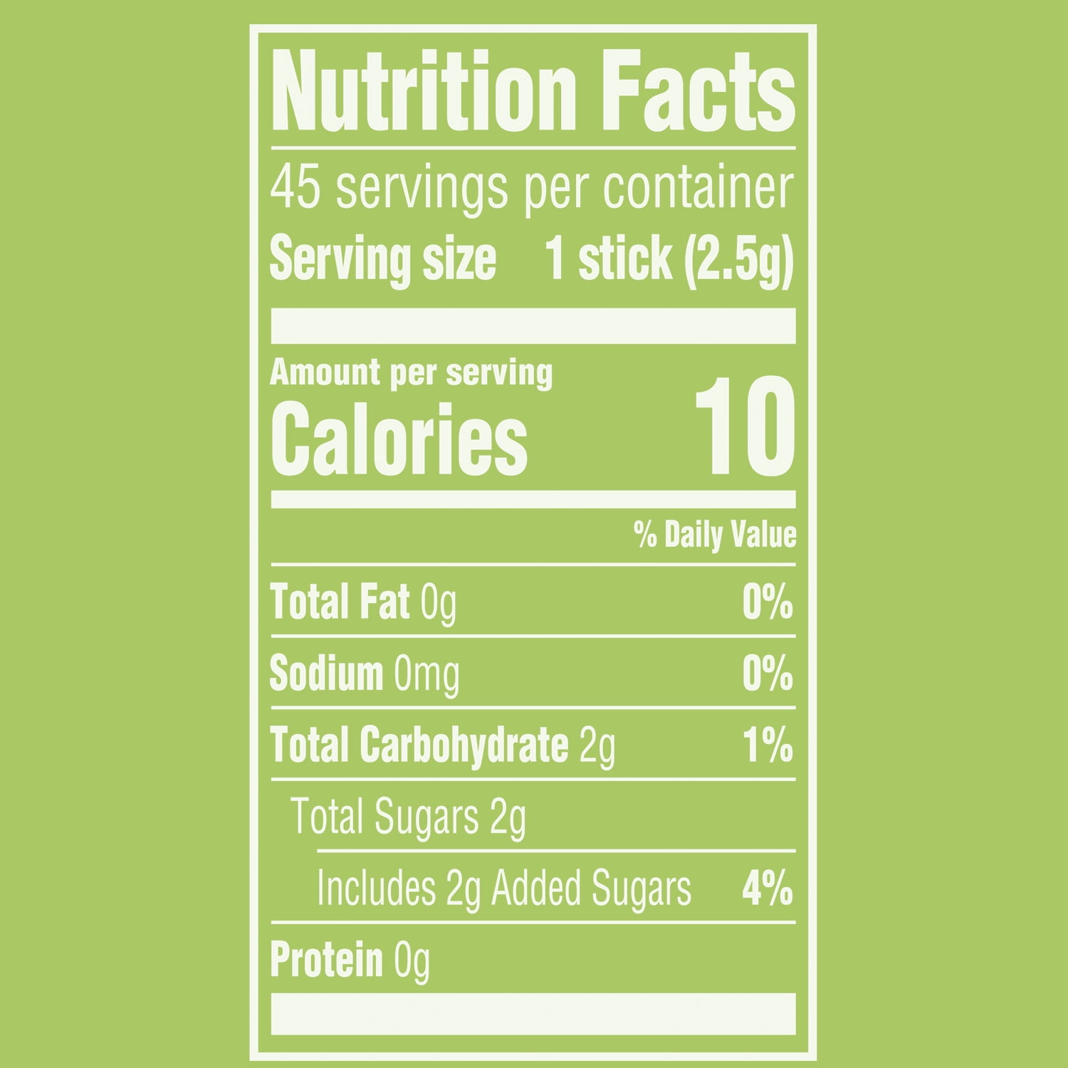 Wrigley's Doublemint Bulk Chewing Gum, Value Pack - 15 Count (3 Pack - Total of 45 Pieces)