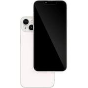 Non-Working Replica 1:1 Pretend Phones Dummy Display Phone Model for Phone 14 6.1 inches Fake Model Phone Baby Cell Phone Toy