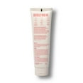 thumbnail image 5 of oVertone Daily Color Depositing Conditioner 4.5oz Temporary Hair Dye Conditioner with Shea Butter, Moisturizing Vegan & Cruelty-Free, For All Hair Types & Color-Treated Hair, Golden Rose, 5 of 8