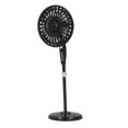 thumbnail image 2 of Mini Dollhouse Fan 1:12 Dollhouse Mini Metal Fan Miniature Electric Fan Models Dollhouse Mini Metal Fan 1:12 Dollhouse Mini Metal Fan Miniature Electric Fan Models For Dollhouse, 2 of 8