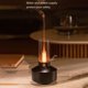 thumbnail image 2 of Difusor de aroma portátil Disfrute Humidificador USB con aceite esencial, 2 of 12