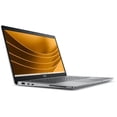 thumbnail image 5 of Dell Latitude 5350 Business 13.3" Laptop U7 165U 32GB 512GB SSD Windows 11 Pro, 5 of 5