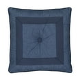 thumbnail image 5 of Vue Bensonhurst 4 Piece Comforter Set, 5 of 7