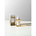 thumbnail image 2 of SKIN1004 Centella de Madagascar Ampoule 55ml, 2 of 3