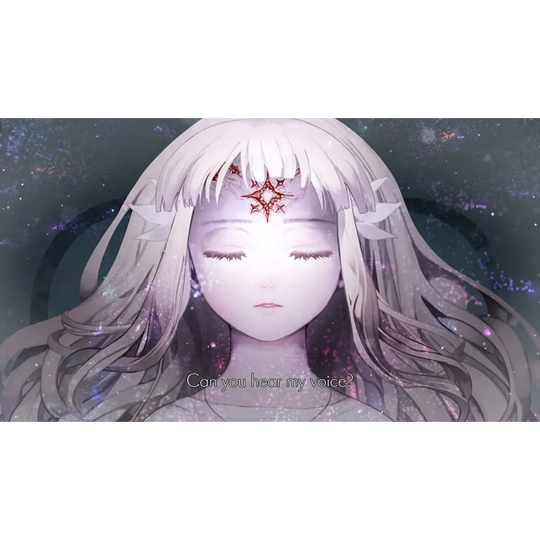 ENDER LILIES: Quietus of the Knights [PlayStation 4 ENDER LILIES: Quietus of the Knights [PlayStation 4