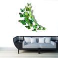thumbnail image 3 of 24pcs 3D Insect Wall Sticker Living 1 3 Room Bedroom Adhesive 3D Wall Paper PVC Decal Home Decoration, 3 of 9