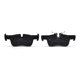 thumbnail image 3 of Balatas Traseras para Forte 2014-2015 Dynamik DNK8993D1762RS, 3 of 5