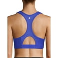 thumbnail image 5 of Avia Molded Cup Sports Bra, 5 of 6