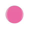 thumbnail image 2 of Gelish Soak Off Gel Polish "B-Girl Style" - Neon Pink Pearl, 15 mL | .5 fl. oz., 2 of 2