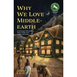 ホビット　スペイン語？ ホビット スペイン語？ Amazon.com: El Hobbit (Spanish Edition