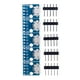 thumbnail image 4 of Módulo de alimentación Micro USB de 5V CJMCU, módulo de ruptura para Arduino, 5 uds., 4 of 6