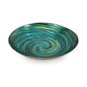 Aria Glass Bowl