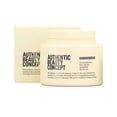 thumbnail image 5 of Authentic Beauty Concept Replenish Mask For Damaged Hair 200 ml / 6.7 oz, 5 of 5