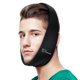 thumbnail image 1 of TheraICE Soft Wisdom Teeth Recovery Paquete de hielo para la cara. Producto para aliviar el dolor de la ATM. Paquete de hielo para cirugía bucal dental. Mandíbula, mentón, amigdalectomía, cabeza, mand, 1 of 1