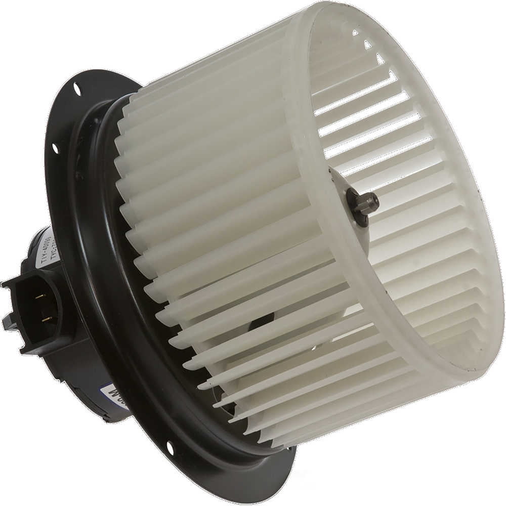 Global Parts Distributors LLC 9311248 Blower Motor Kit