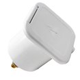 thumbnail image 4 of Marine Battery Cut Off Isolator Switch Disconnect Key On Off Yacht Ship Boat--, 4 of 5