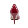 thumbnail image 6 of Cole Haan Women Juliana Pump, 6 of 7