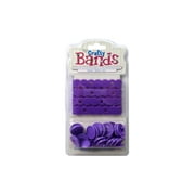 Epiphany Crafty Bands Refill Grape
