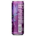 thumbnail image 5 of Pack of 12, Sambazon Original Açaí Berry Amazon Energy Drink, 12 fl oz, 5 of 6