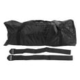 thumbnail image 2 of Bolsa de Transporte de Scooter Eléctrico, Bolso de Almacenamiento de Scooter de Tela Oxford Suave Y Liso Duradero para Almacenamiento, 2 of 7