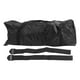 thumbnail image 2 of Bolsa de Transporte de Scooter Eléctrico, Bolso de Almacenamiento de Scooter de Tela Oxford Suave Y Liso Duradero para Almacenamiento, 2 of 7