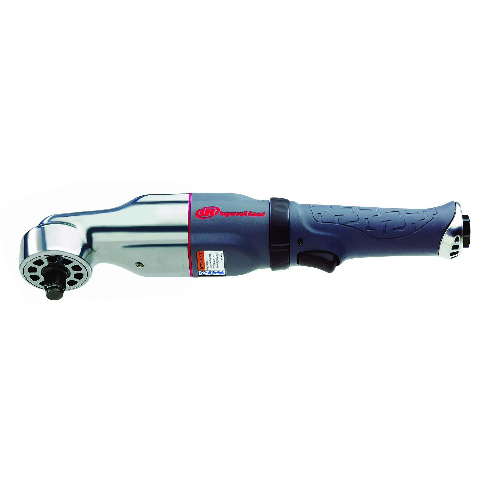 Ingersoll Rand 2025MAX Air Impact Wrench