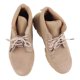 thumbnail image 5 of Bota de trabajo para hombre, bota de trabajo para todas las estaciones, ligera, resistente a pinchazos, con punta de acero, para trabajadores de soldadura 609, tipo para todas las estaciones, talla 42, 5 of 9