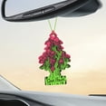 thumbnail image 4 of Little Trees Air Freshener Sour Power Fragrance 3-Pack, 4 of 5
