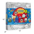 thumbnail image 4 of Smibo Anker Art Crate Your Own Superhero Costume Kit, Child ages 3 years and older, 4 of 10